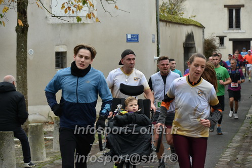 Les Foulees du Dragon 2025/FDRAGON_2025_05187.JPG